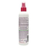Fairy Tales Rosemary Repel Lice Prevention Conditioning Spray, thumbnail image 2 of 3