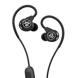 JLab Fit Sport 3 Wireless Fitness Earbuds, thumbnail image 2 of 4