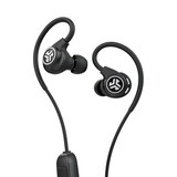 JLab Fit Sport 3 Wireless Fitness Earbuds, thumbnail image 3 of 4