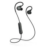 JLab Fit Sport 3 Wireless Fitness Earbuds, thumbnail image 4 of 4