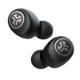 JLab GO Air True Wireless Earbuds, thumbnail image 2 of 4