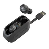 JLab GO Air True Wireless Earbuds, thumbnail image 3 of 4