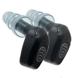 Lucid Hearing Saf-T-Ear Safety Buds, thumbnail image 1 of 5