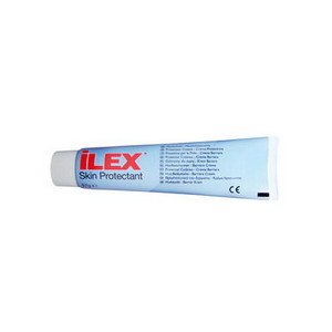 Ilex Health - Pasta protectora para la piel