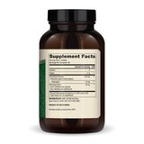 Dr. Mercola Fermented Chlorella Tablets, 450 CT, thumbnail image 2 of 3