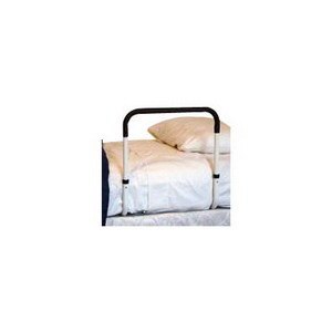  Mobility Transfer Systems Economy Bed Handle Bed Assist Rail, 20 in. x 18 in. 
