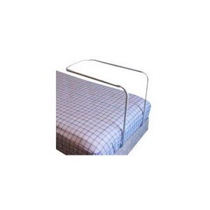 Mobility Transfer Systems SafetySure Bed Cradle, 22 in. x 15 in. x