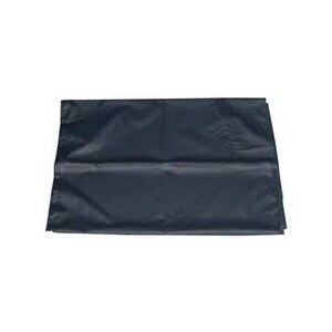 Mobility Transfer Systems SafetySure TurnEase, 27 in. x 37 in.