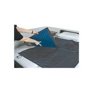 Mobility Transfer Systems SafetySure SuperSlide, 60 in. x 40 in.