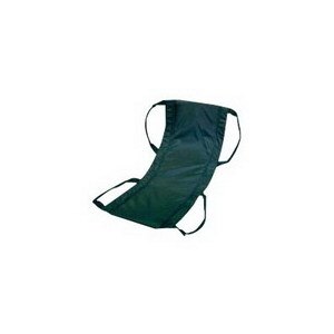 Mobility Transfer Systems SafetySure Mobility Sheet