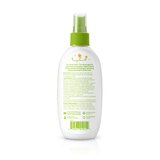 Tots by Babyganics Detangling Spray, 6 OZ, thumbnail image 2 of 8