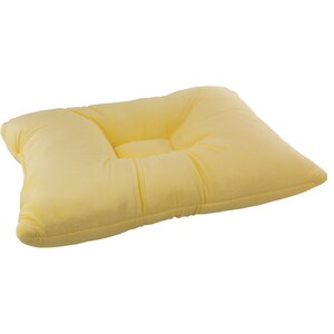 Roscoe Memory Foam Leg Pillow, Cushions