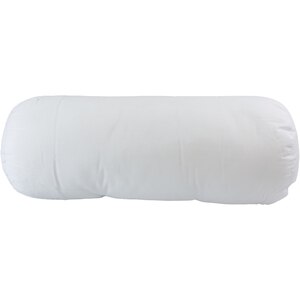 roll cushion
