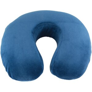 neck travel pillow near me