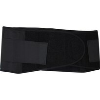 Roscoe Medical ReliefWrap Conductive Brace