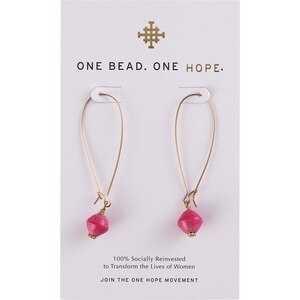 coat earrings for sensitive skin