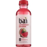 Bai Antioxidant Infusion Water, 18 OZ, thumbnail image 1 of 1