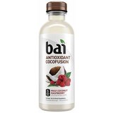 Bai Antioxidant Cocofusion Water, 18 OZ, thumbnail image 1 of 1