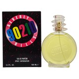 90210 by Giorgio Beverly Hills for Women - 3.4 oz EDP Spray, thumbnail image 1 of 1