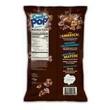Candy Pop Popcorn, 5.25 oz, thumbnail image 2 of 2