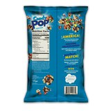 Candy Pop Popcorn, 5.25 oz, thumbnail image 2 of 2