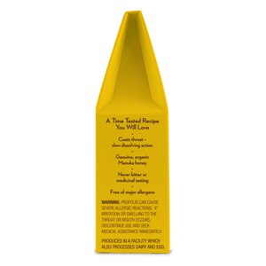 Wedderspoon Organic Manuka Honey Drops Lemon Cvs Pharmacy Wedderspoon Organic Manuka Honey Drops Lemon Cvs Pharmacy