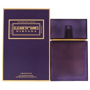 Nirvana Amethyst by Elizabeth and James for Women - 3.4 oz EDP Spray | CVS -  W-9510