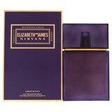 Nirvana Amethyst by Elizabeth and James for Women - 3.4 oz EDP Spray, thumbnail image 1 of 1