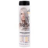 No Fade Fresh Color Depositing Shampoo with BondHeal Bond Rebuilder, 6.4 OZ, thumbnail image 1 of 6