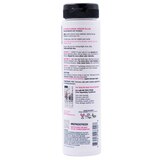 No Fade Fresh Color Depositing Shampoo with BondHeal Bond Rebuilder, 6.4 OZ, thumbnail image 2 of 6