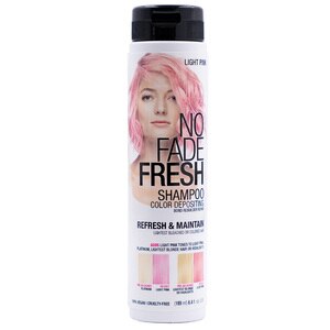 shampoo cap cvs