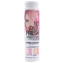 No Fade Fresh Color Depositing Conditioner with BondHeal Bond Rebuilder, 6.4 OZ
