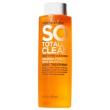 Formula 10.0.6 So Totally Clean Deep Pore Cleanser. 6.75 OZ, thumbnail image 1 of 5