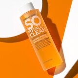 Formula 10.0.6 So Totally Clean Deep Pore Cleanser. 6.75 OZ, thumbnail image 4 of 5