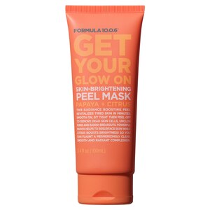 Download Face Masks Skin Care Masks Free Shipping With Carepass Yellowimages Mockups