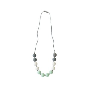 itzy ritzy teething necklace target