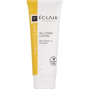 Eclair Naturals Calming All Over Lotion