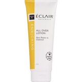 Eclair Naturals Calming All Over Lotion, thumbnail image 1 of 1