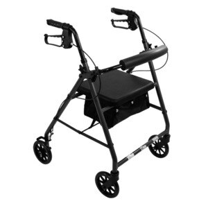 Cardinal Health RLA6BK