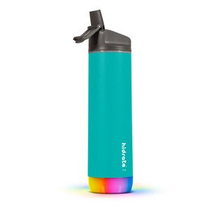 HidrateSpark Steel 21 oz. Straw