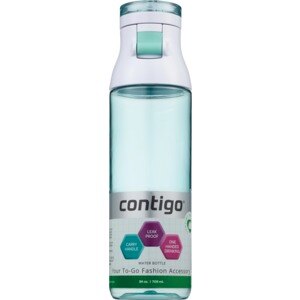 Contigo Jackson 24 oz