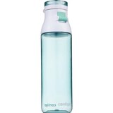 Contigo Water 24 OZ Bottle, Jade, thumbnail image 2 of 3