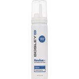 BosleyMD Mens Revive+ Densifying Foam for Hair Regrowth, 2 Month Supply, thumbnail image 2 of 6