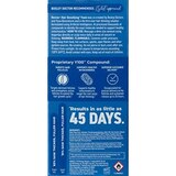BosleyMD Mens Revive+ Densifying Foam for Hair Regrowth, 2 Month Supply, thumbnail image 3 of 6