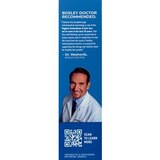 BosleyMD Mens Revive+ Densifying Foam for Hair Regrowth, 2 Month Supply, thumbnail image 4 of 6