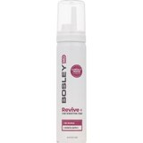 BosleyMD Women's Revive+ Densifying Foam for Hair Regrowth, 2 Month Supply, thumbnail image 2 of 5