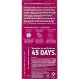 BosleyMD Women's Revive+ Densifying Foam for Hair Regrowth, 2 Month Supply, thumbnail image 3 of 5