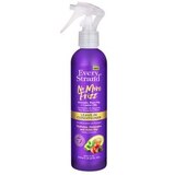Every Strand No More Frizz Leave-in Conditioner, 8 OZ, thumbnail image 1 of 5