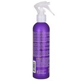 Every Strand No More Frizz Leave-in Conditioner, 8 OZ, thumbnail image 2 of 5