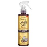 Every Strand Simply Curls Curl Refreshing Spray, 8 OZ, thumbnail image 1 of 4